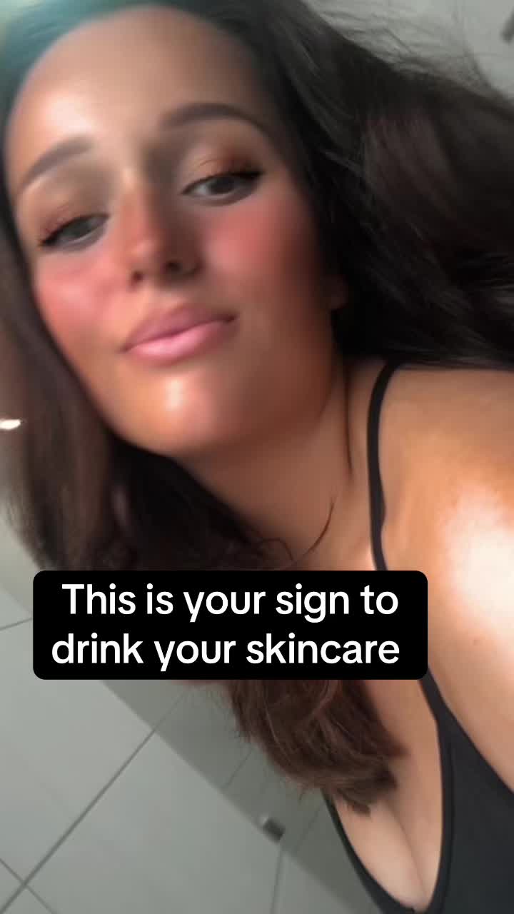 @Vanessa