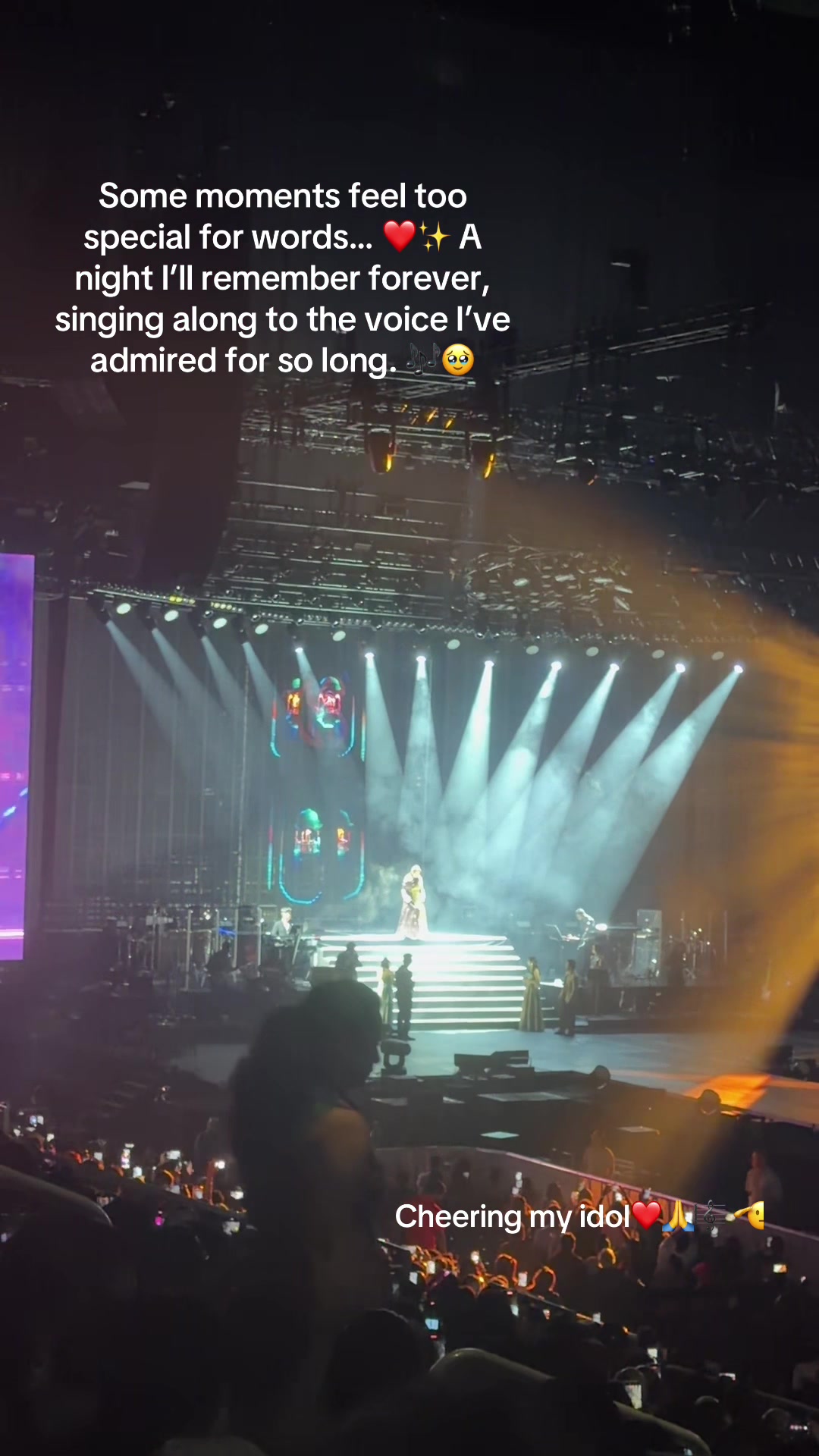 @𝑺𝒊𝒕𝒂𝒍 🎶 🎵