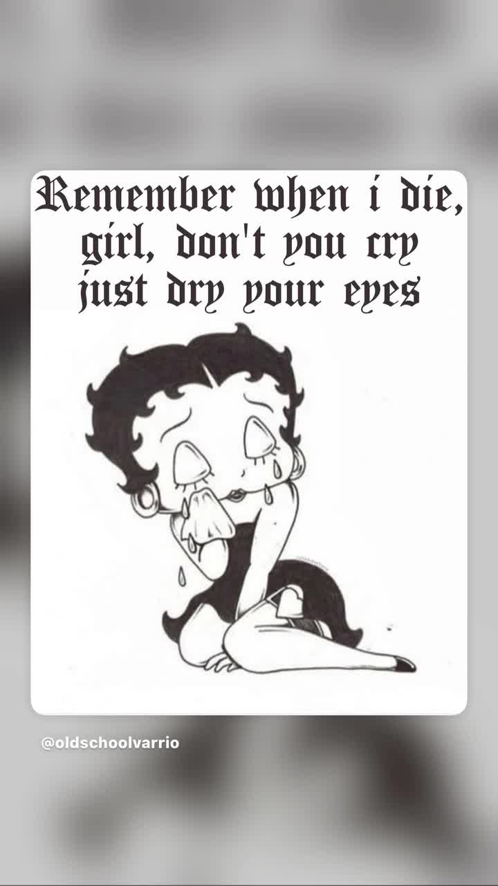 @QUEEN👑