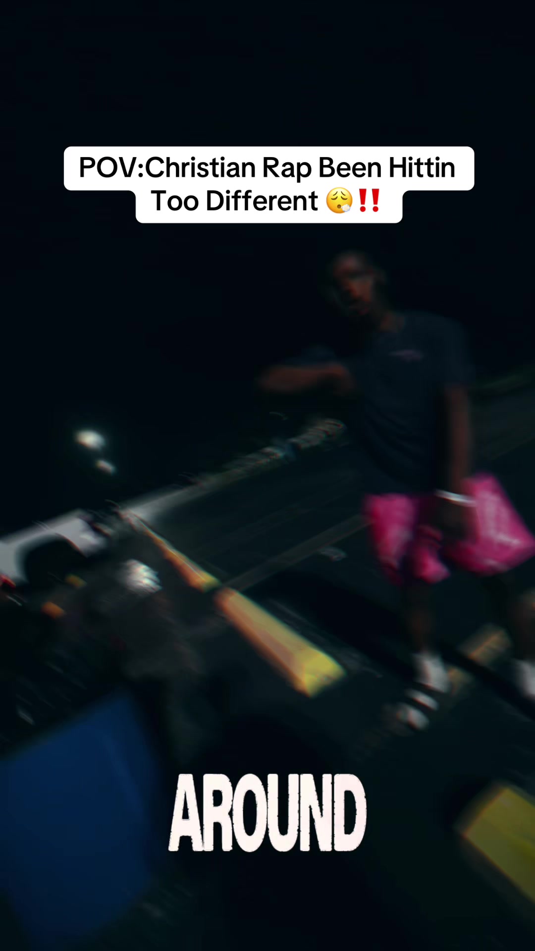 @ItzMinix