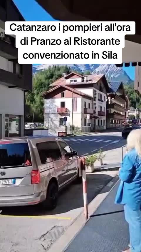 @Vitaliano Corasoniti