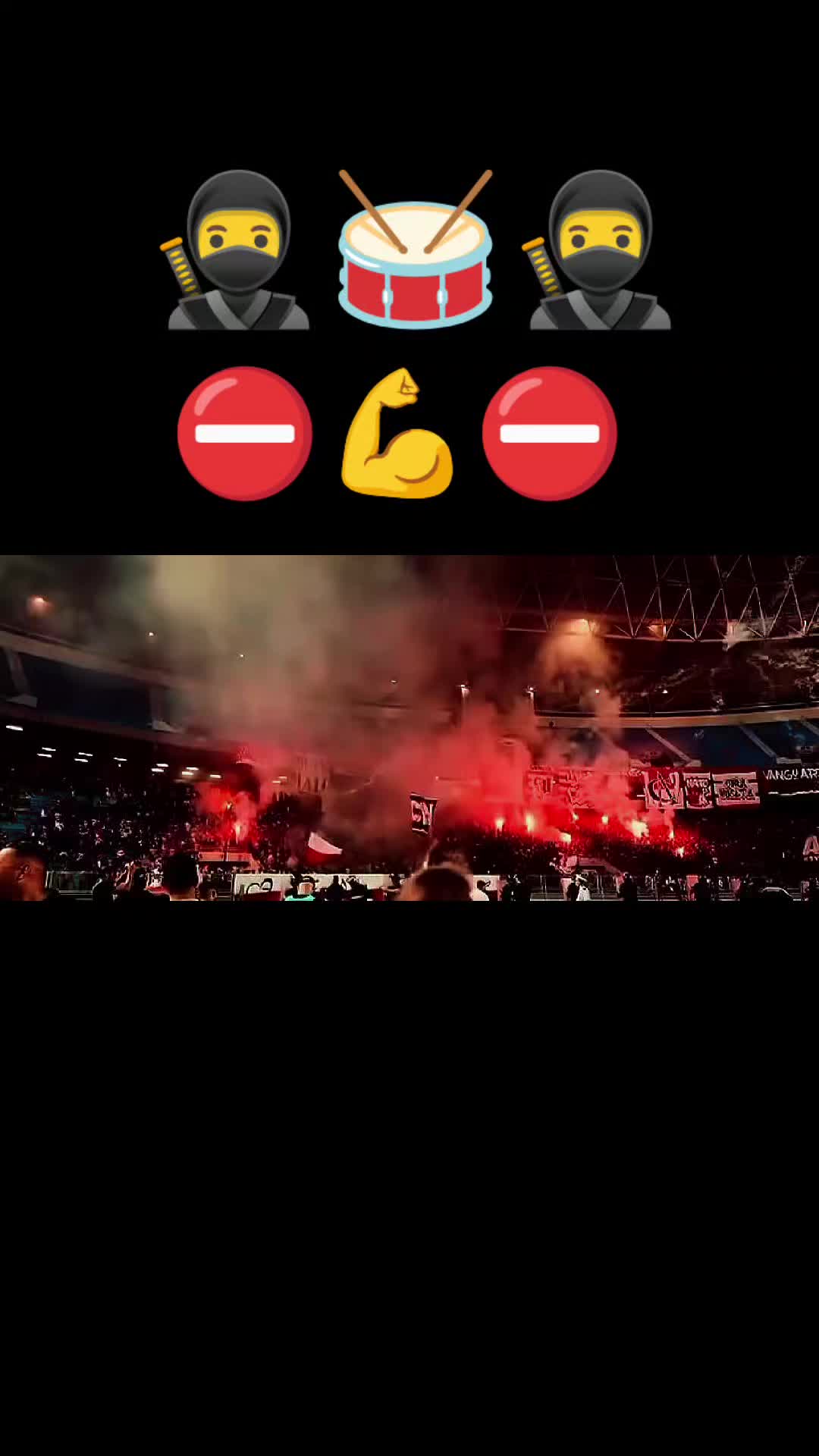 @🇦🇹🇦🇹CA-FOREVER🇦🇹🇦🇹