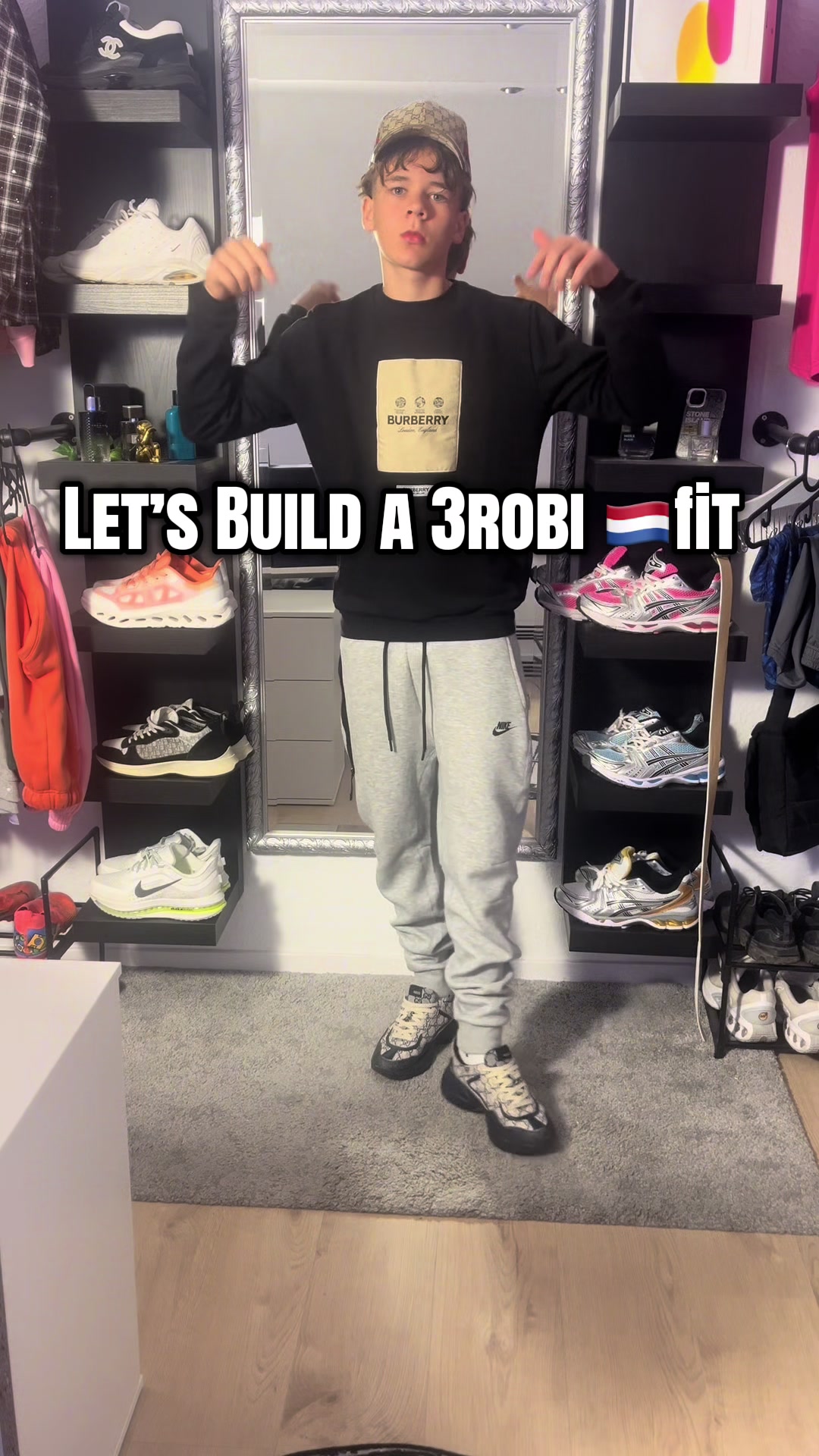@6ABR|EL