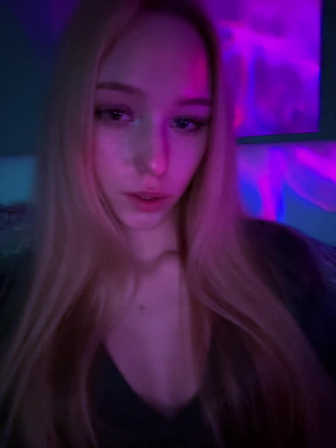 @okalbinka