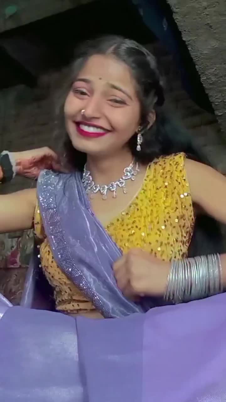 @Akku Queen