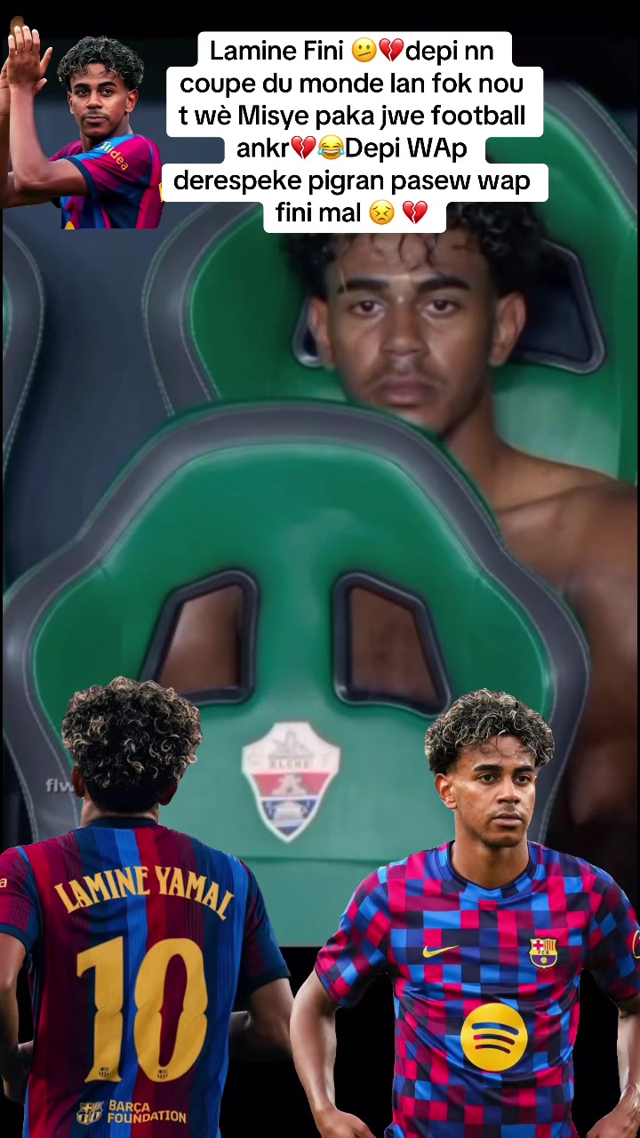 @Alan_madridista🇭🇹🇧🇷🇵🇹