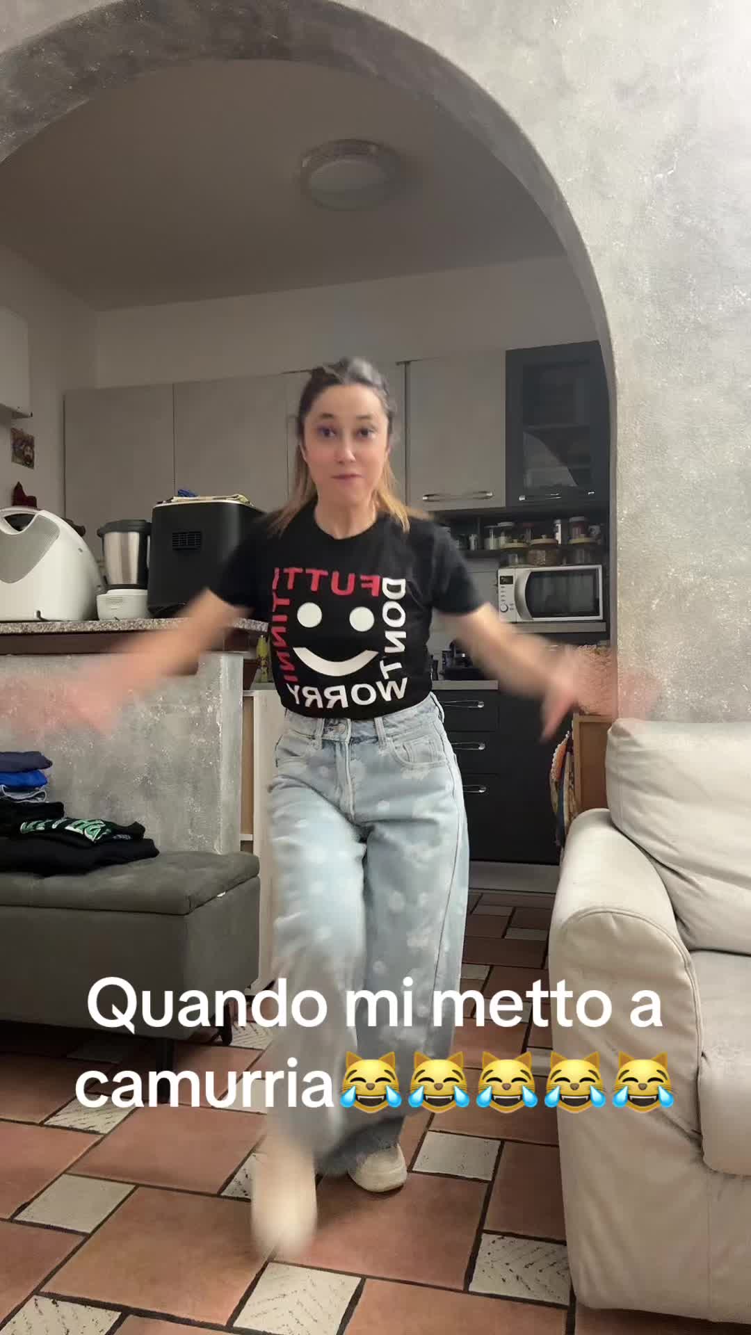 @vita loca