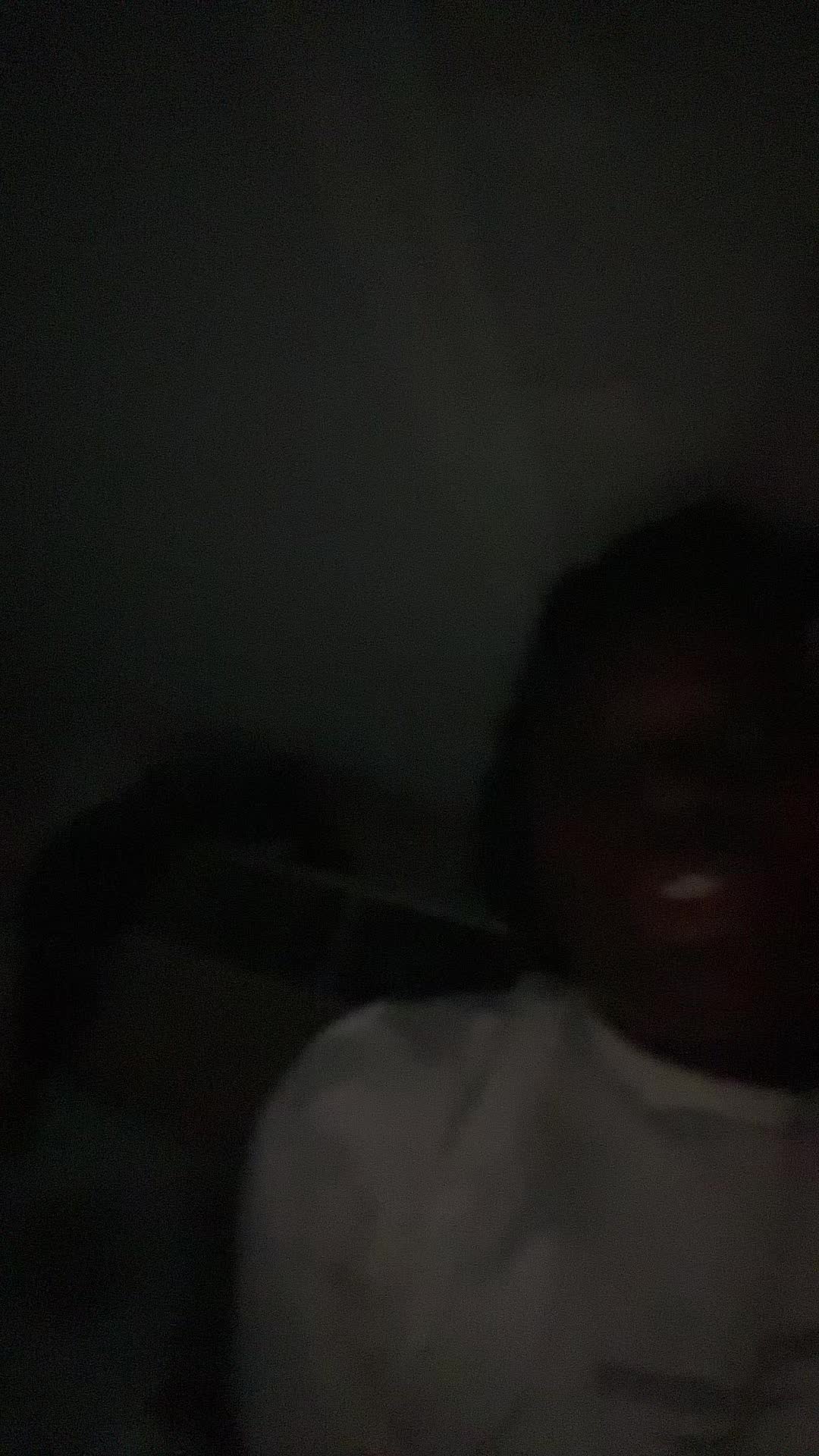 @๐๐๐๐๐๐๐๐๐๐๐๐ง๐พโ๏ธ
