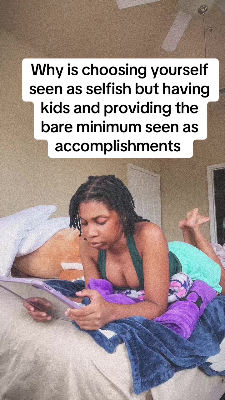 @cruzan.roses_✨🦋🇻🇮🇻🇮