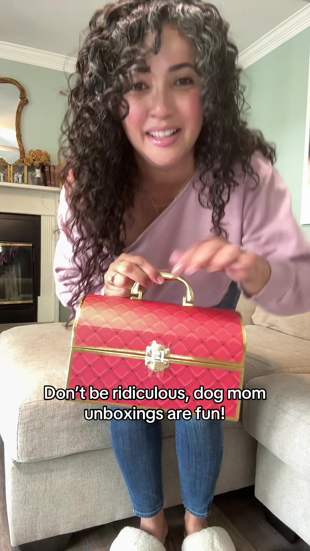 @massimo.the.maltipoo