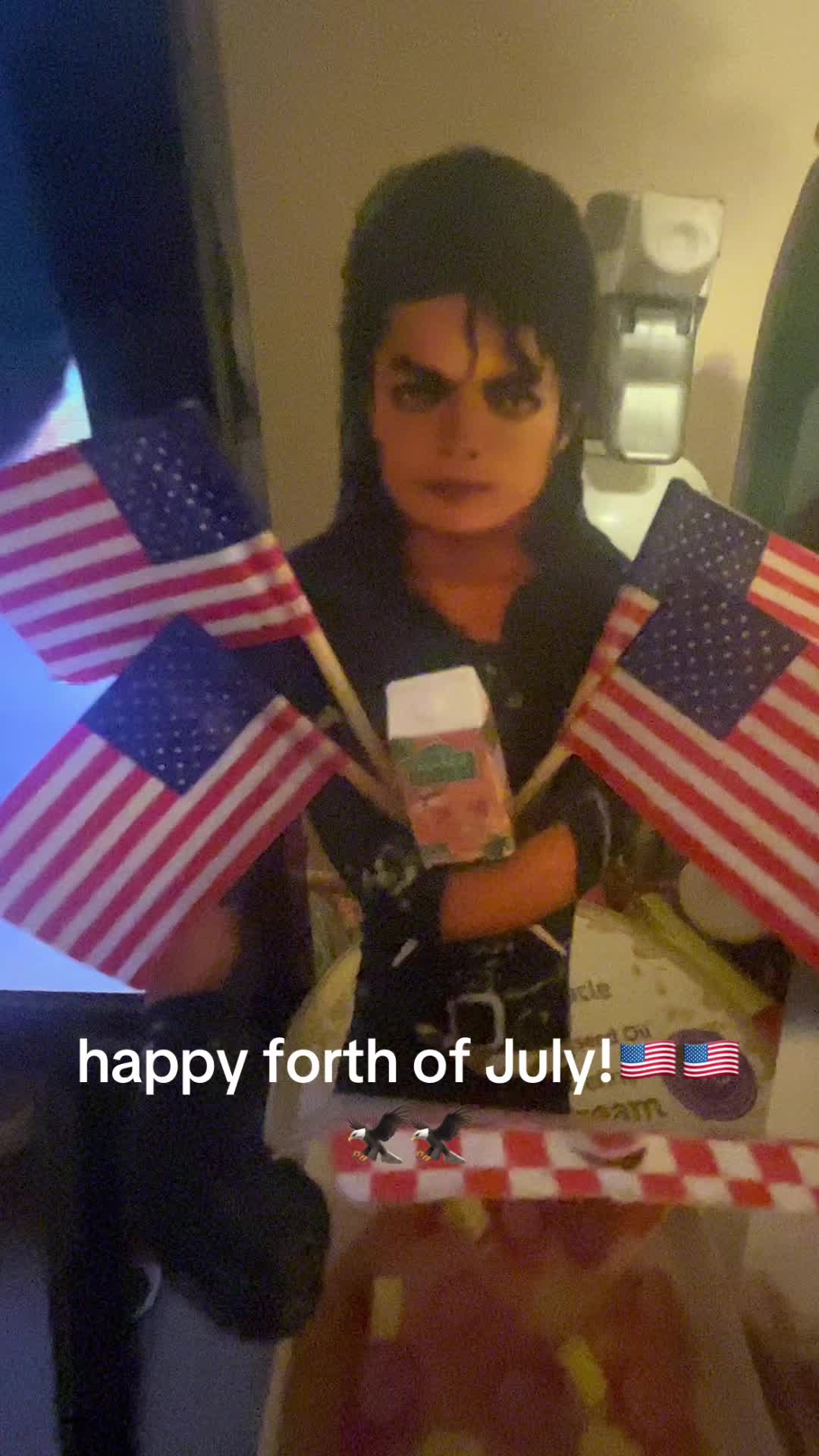 @ˏˋ°•*⁀➷