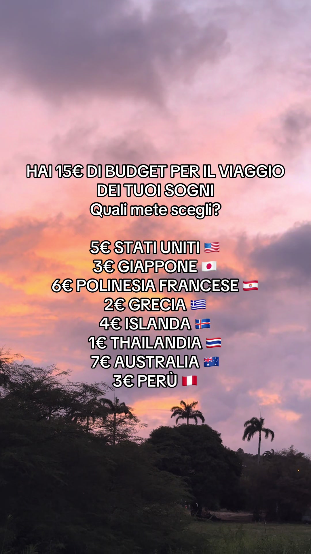 @Lore✈️🌍