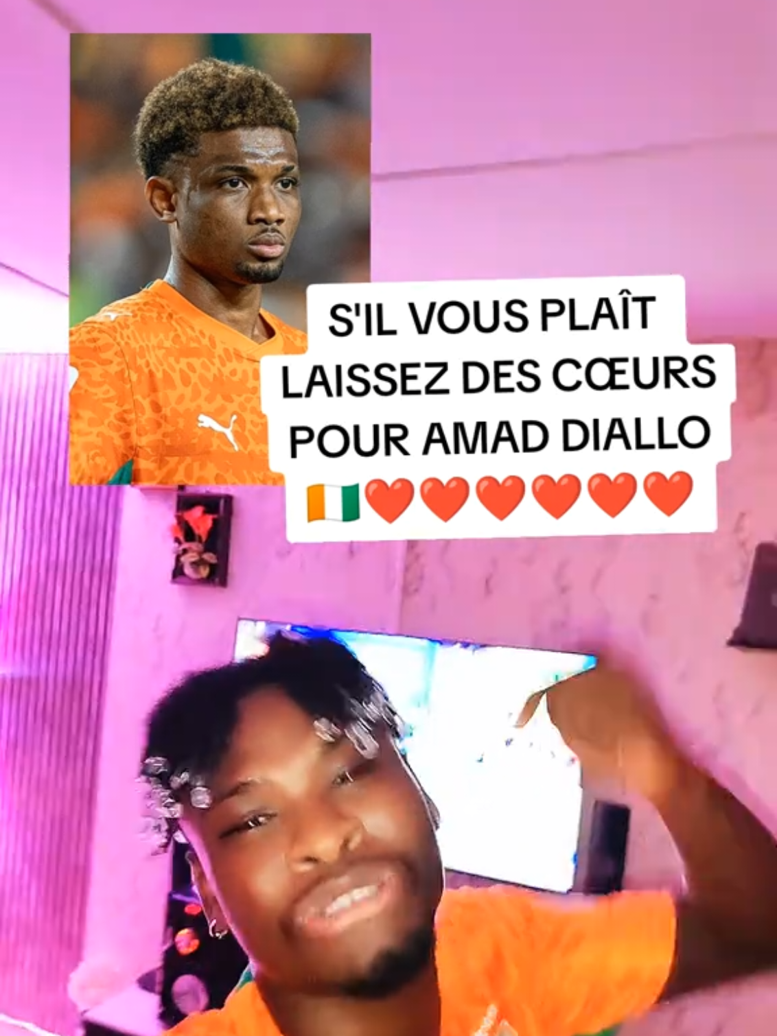 @NANI MOTO