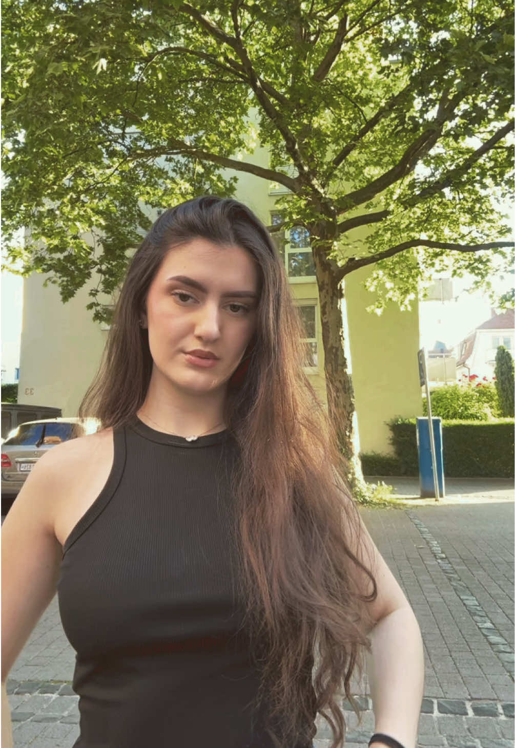 @sumeja.hti