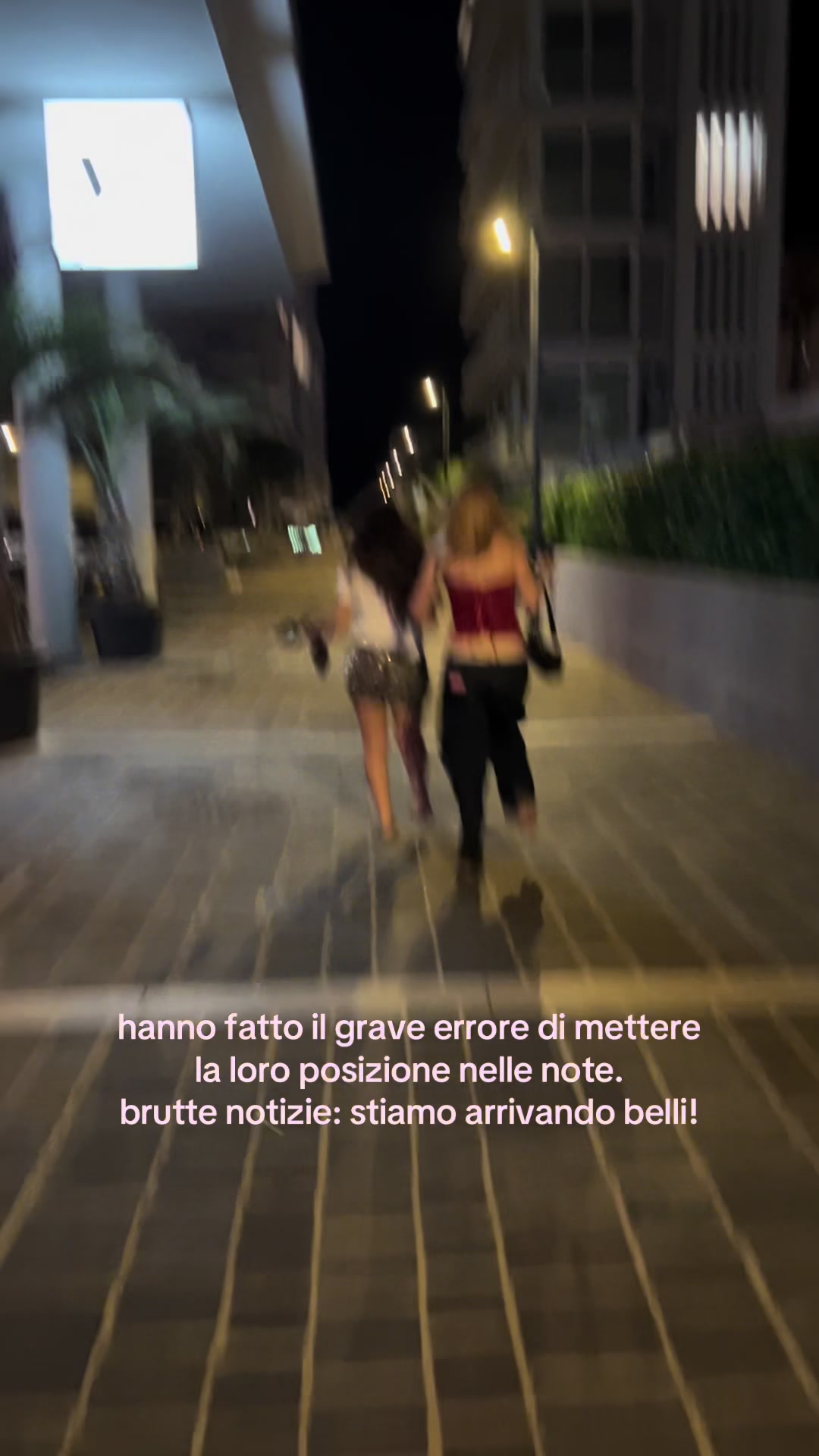 @ᴀʀɪᴀɴɴᴀ ᴄᴇʟʟᴀ