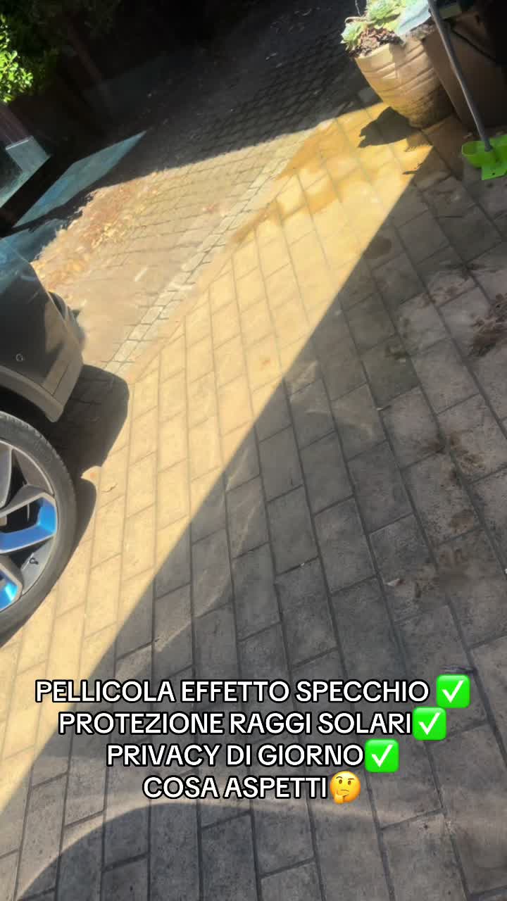 @I MAGHI DELL'OSCURAMENTO😉