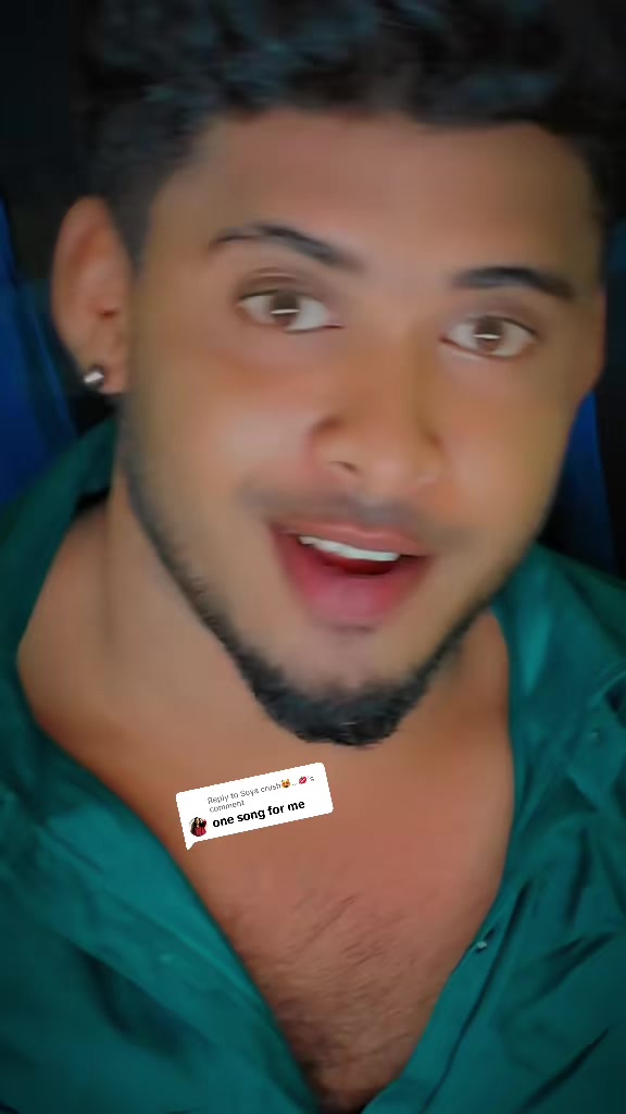 @Vinoch07