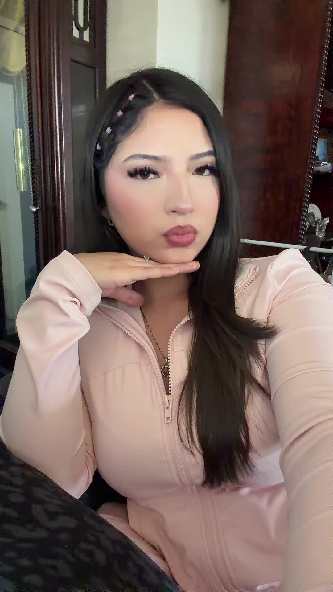 @𝒜