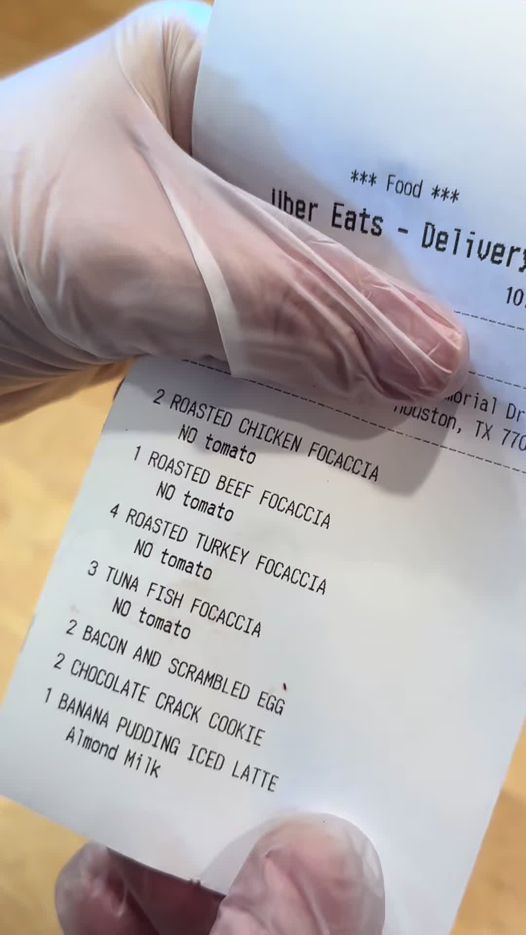 @Mama Fontana