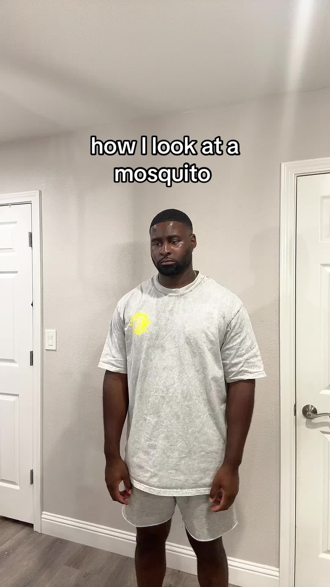 @The5thYonko__