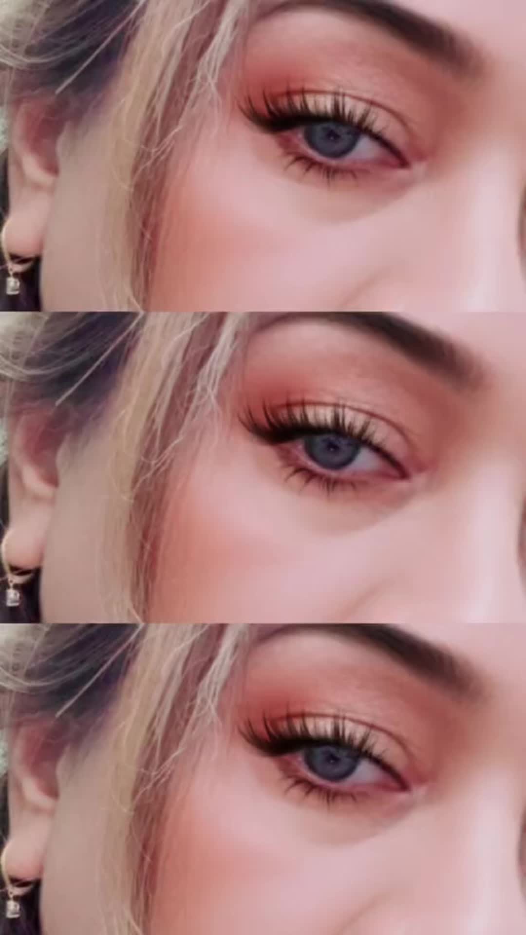 @🥰😘JASSEY😘🥰