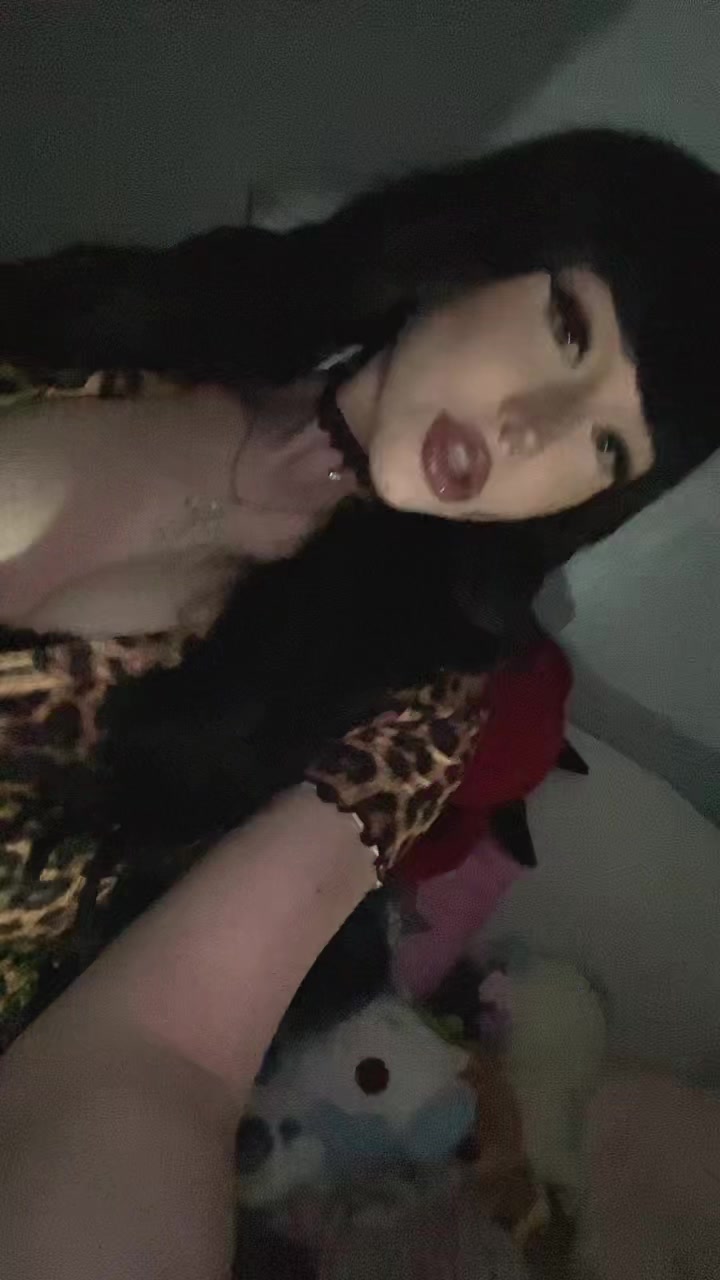 @BriBri☺️🤲