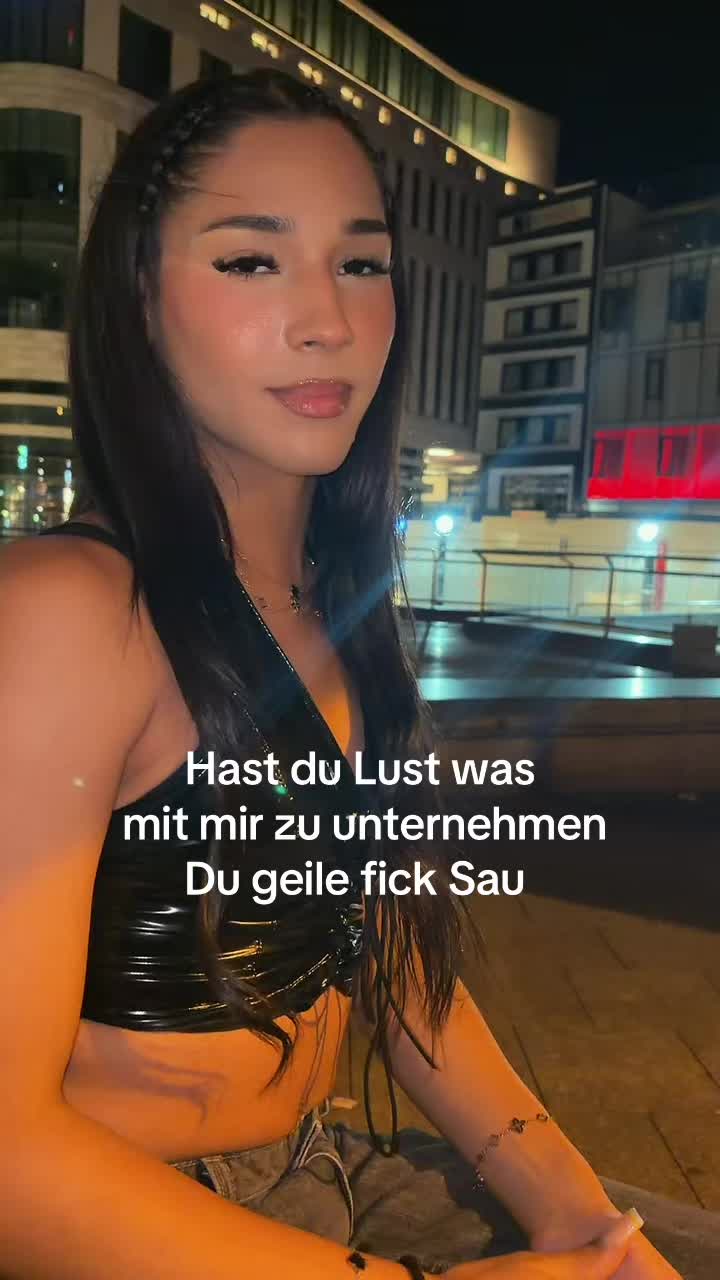 @Männer therapeutin👩🏽⚕️