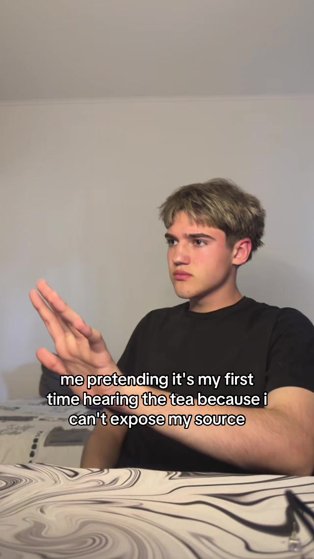 @niki
