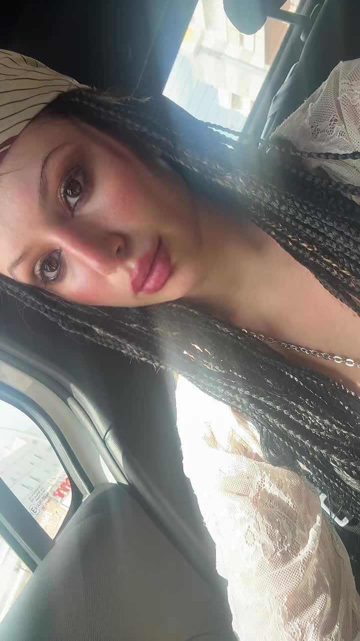 @laturandot_