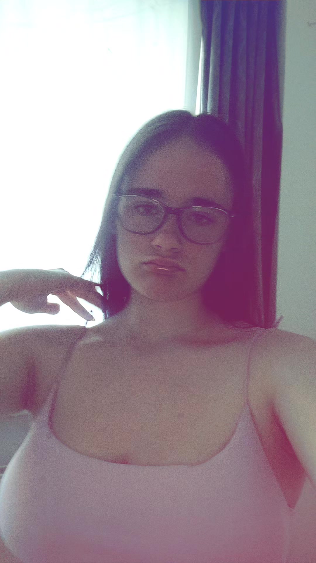 @Seine Frau❦