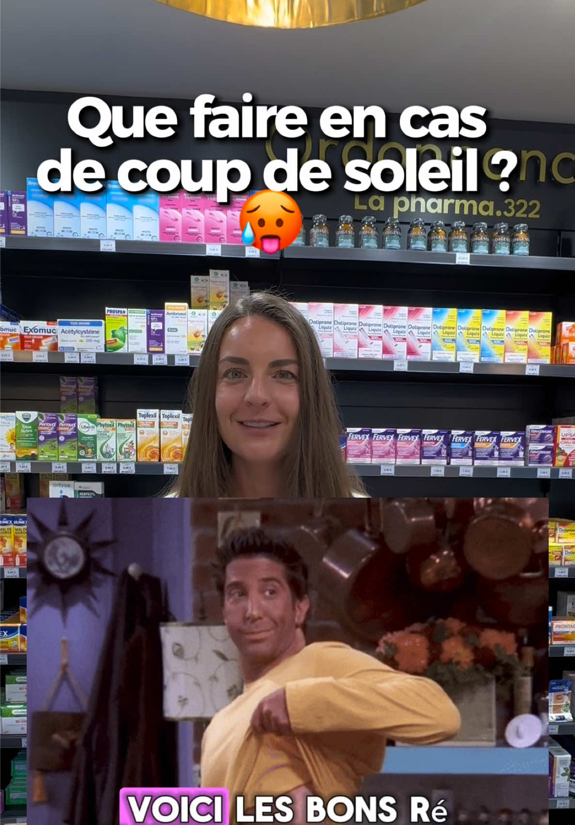 @la_pharma.groupe