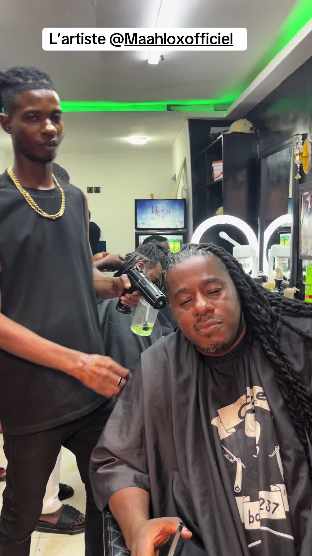 @Hervebarber237
