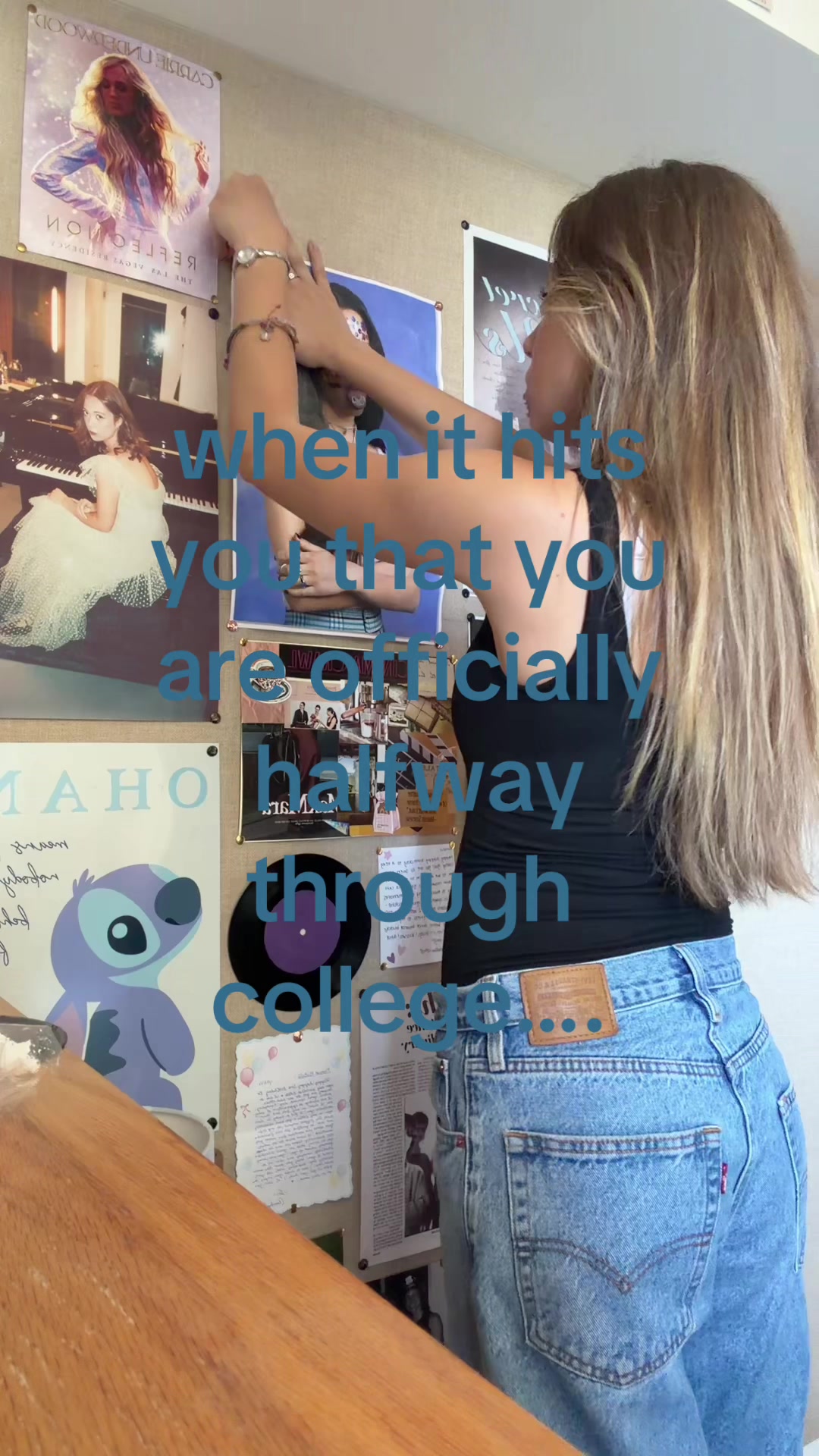 @nat
