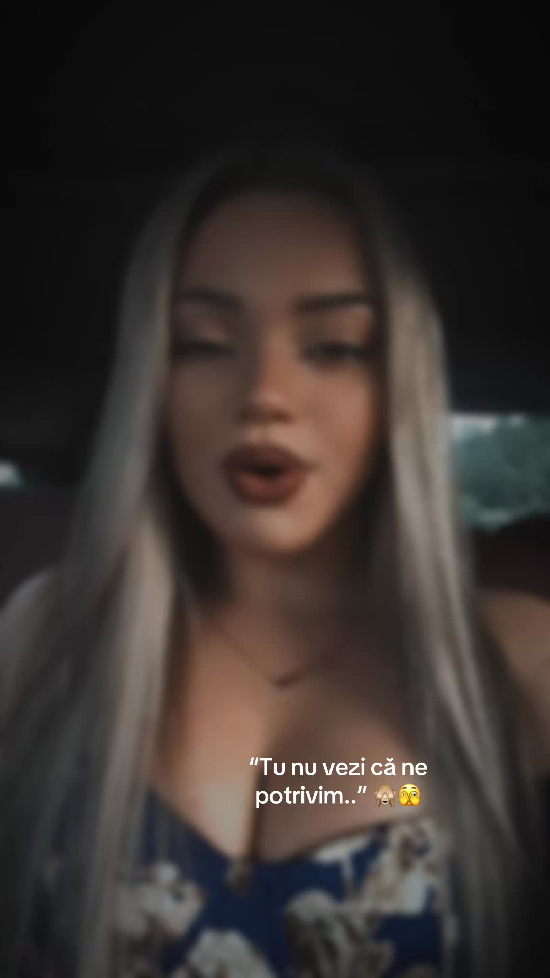 @bibiq0690