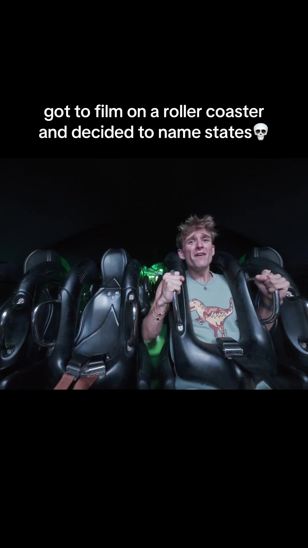@Carter Kench