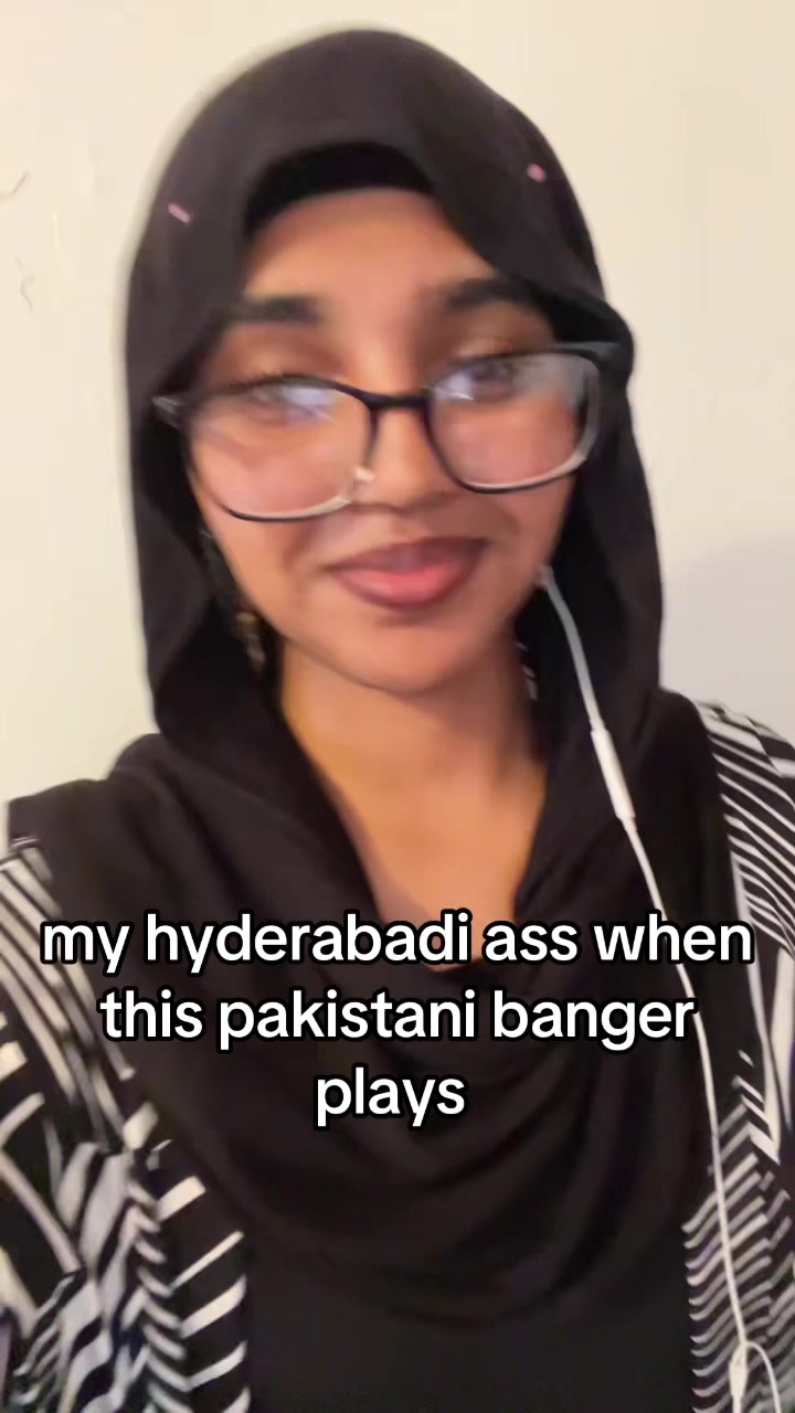 @hale3maa