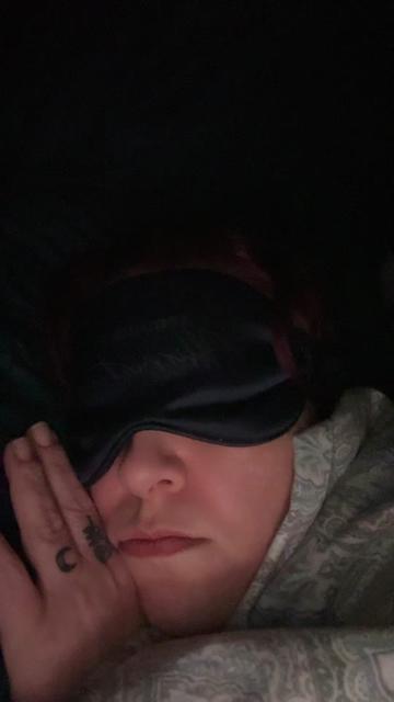 @SammyD504