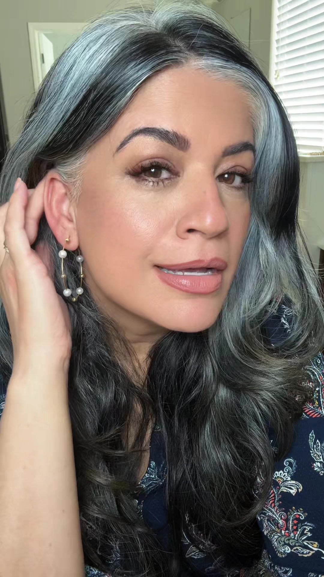 @Selfiequeen