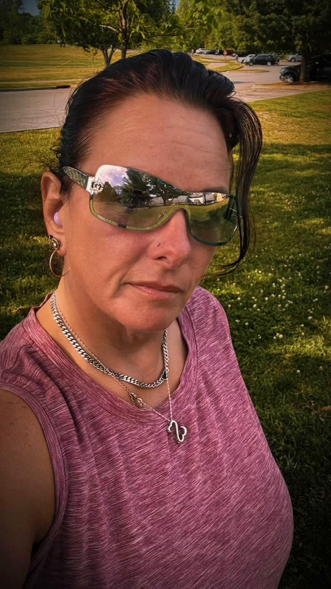 @Sagegoddess42069