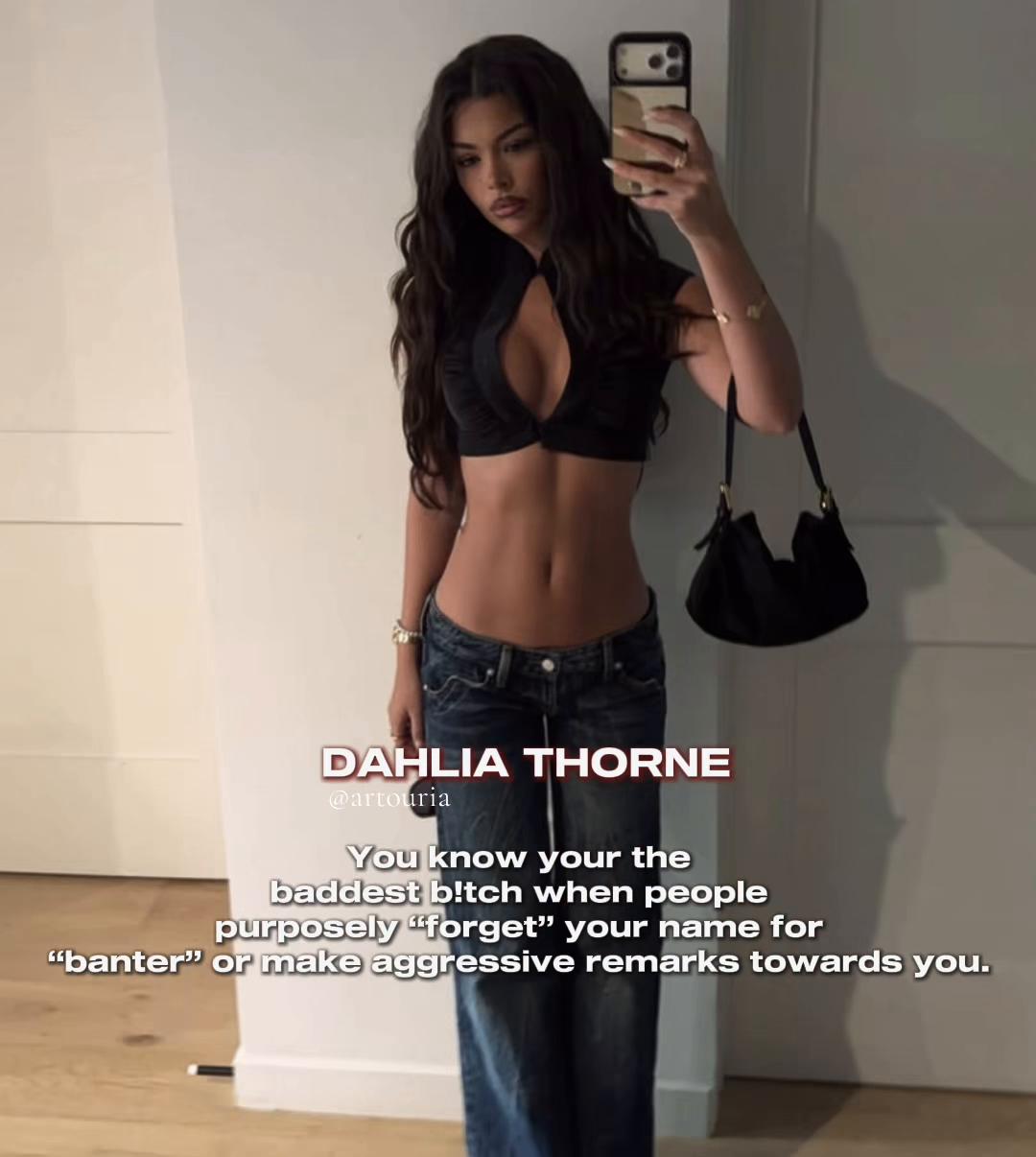 @artouria