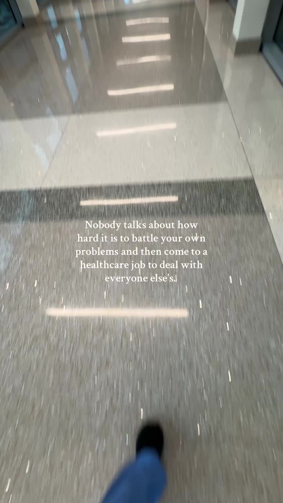 @𝓐𝓭𝓻𝓲