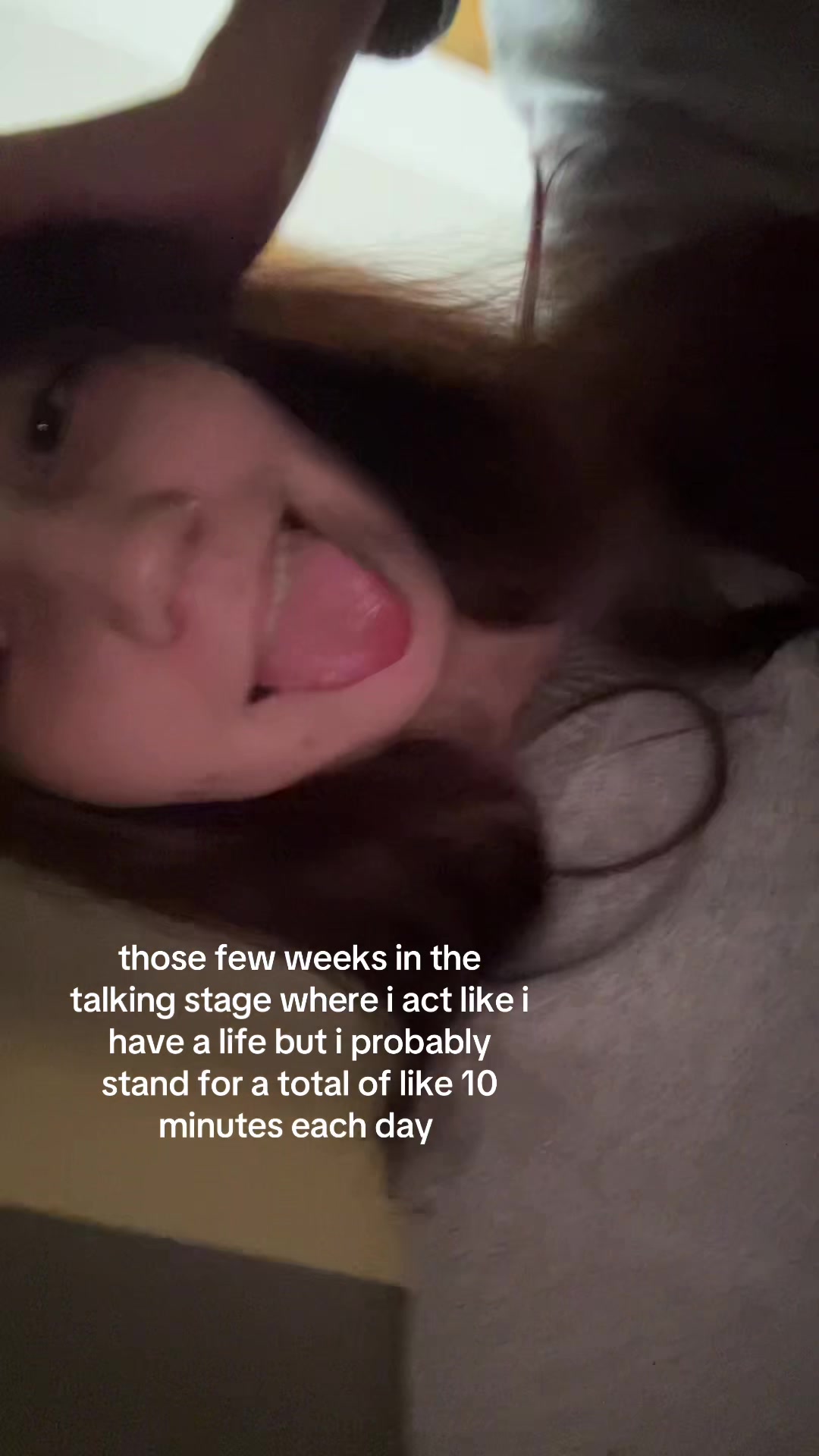 @kadee:ö: