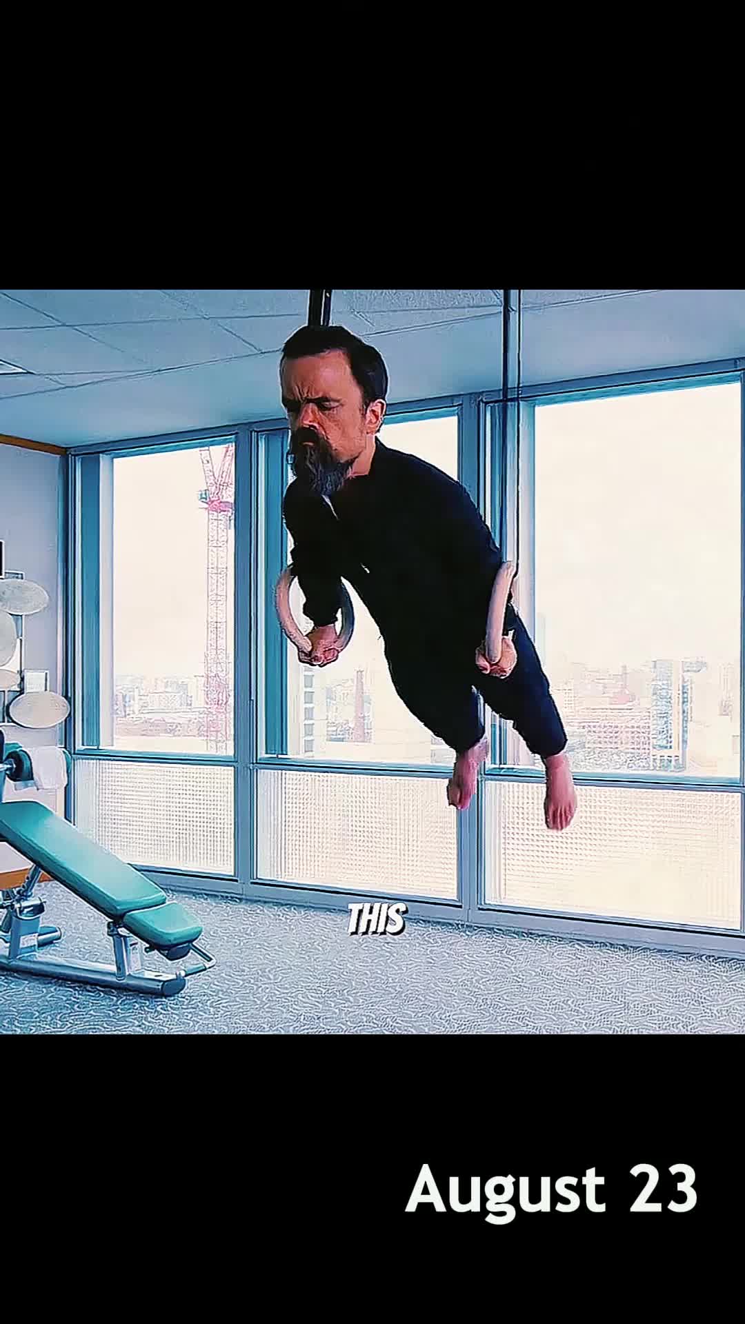 @𝙈𝙖𝙡𝙞𝙠 𝙓 𝙎𝙡𝙤𝙬𝙚𝙙