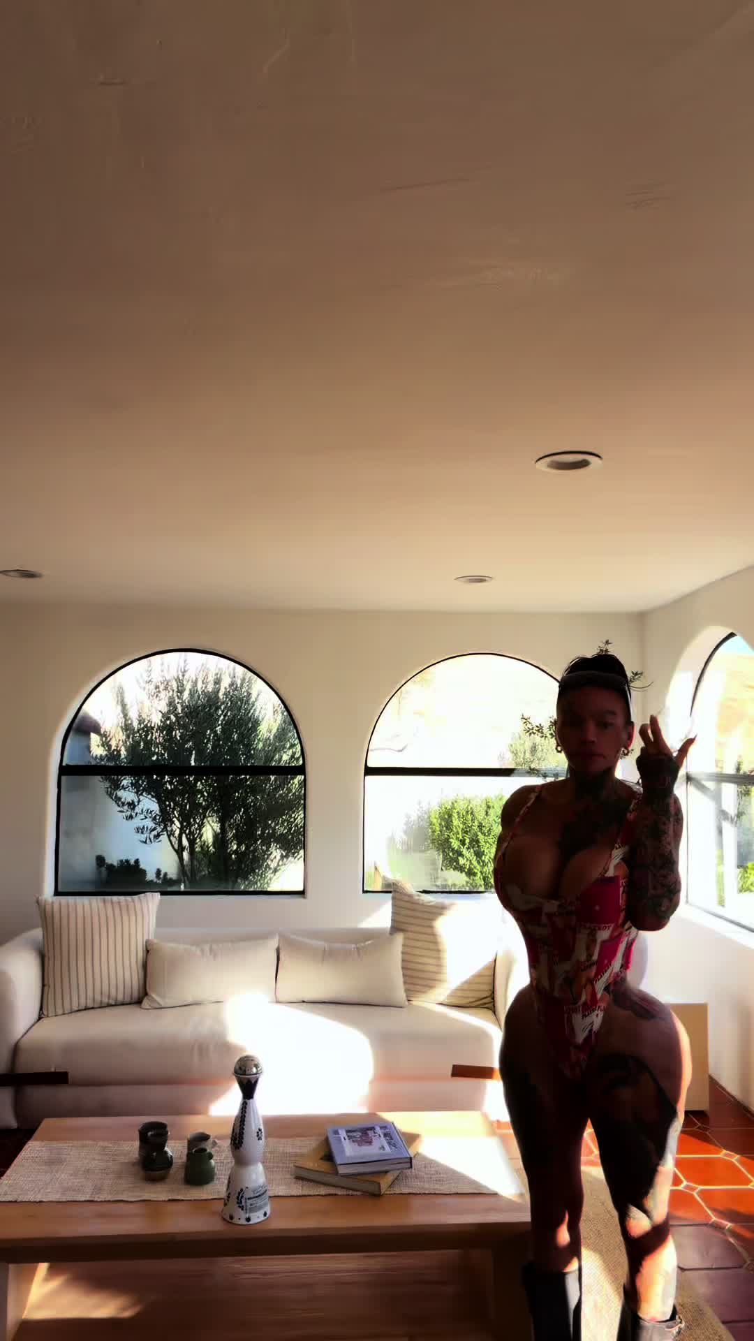 @Stassia