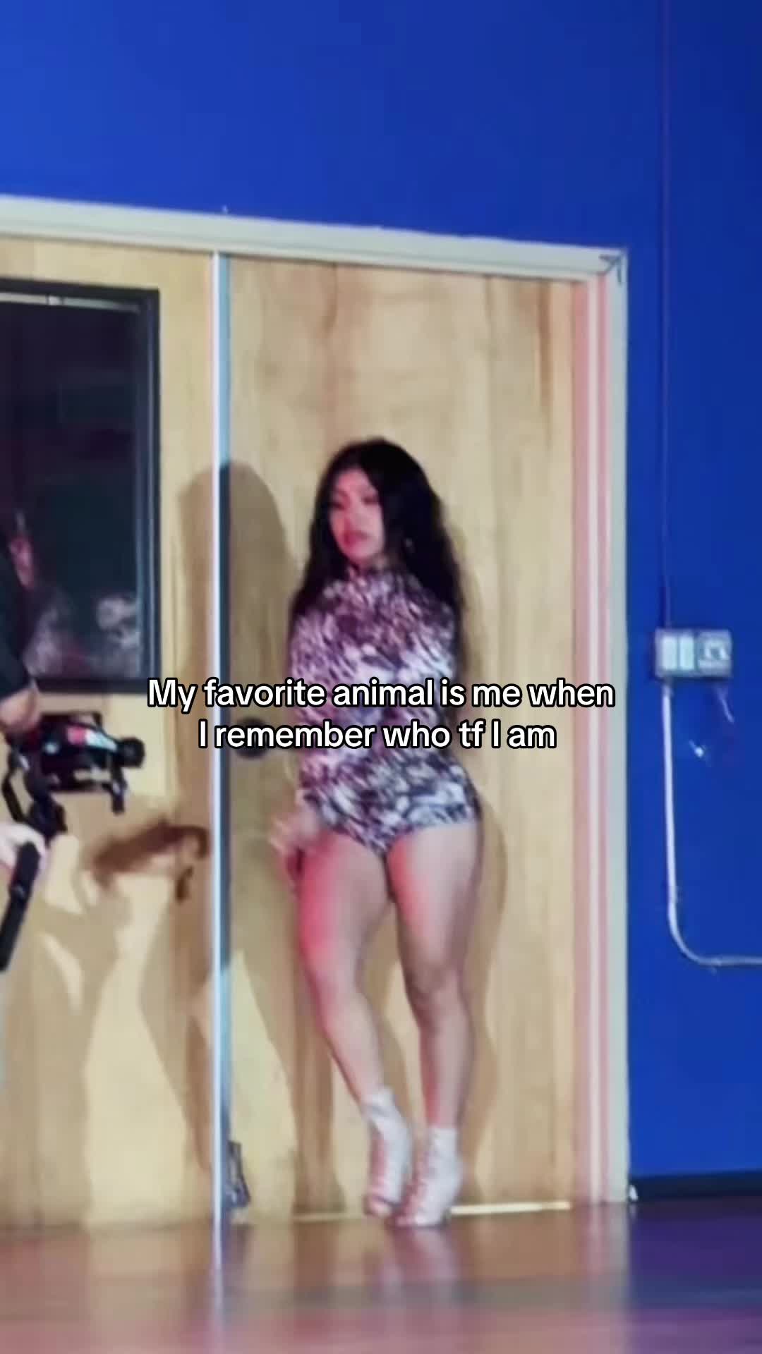 @Elle ✨
