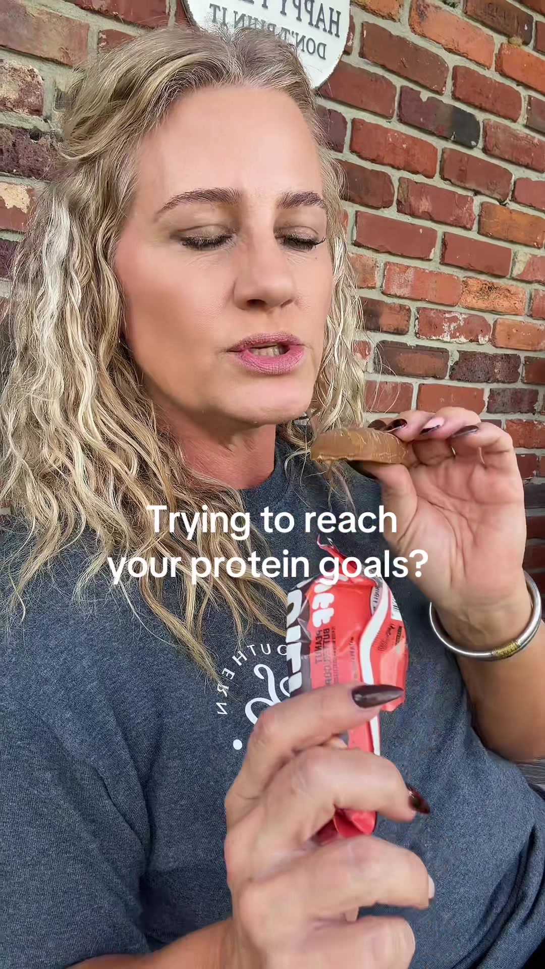 @Kristi J 🦋