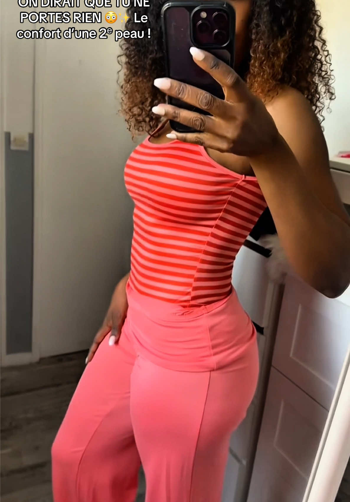 @✨Model.estreva💋✨