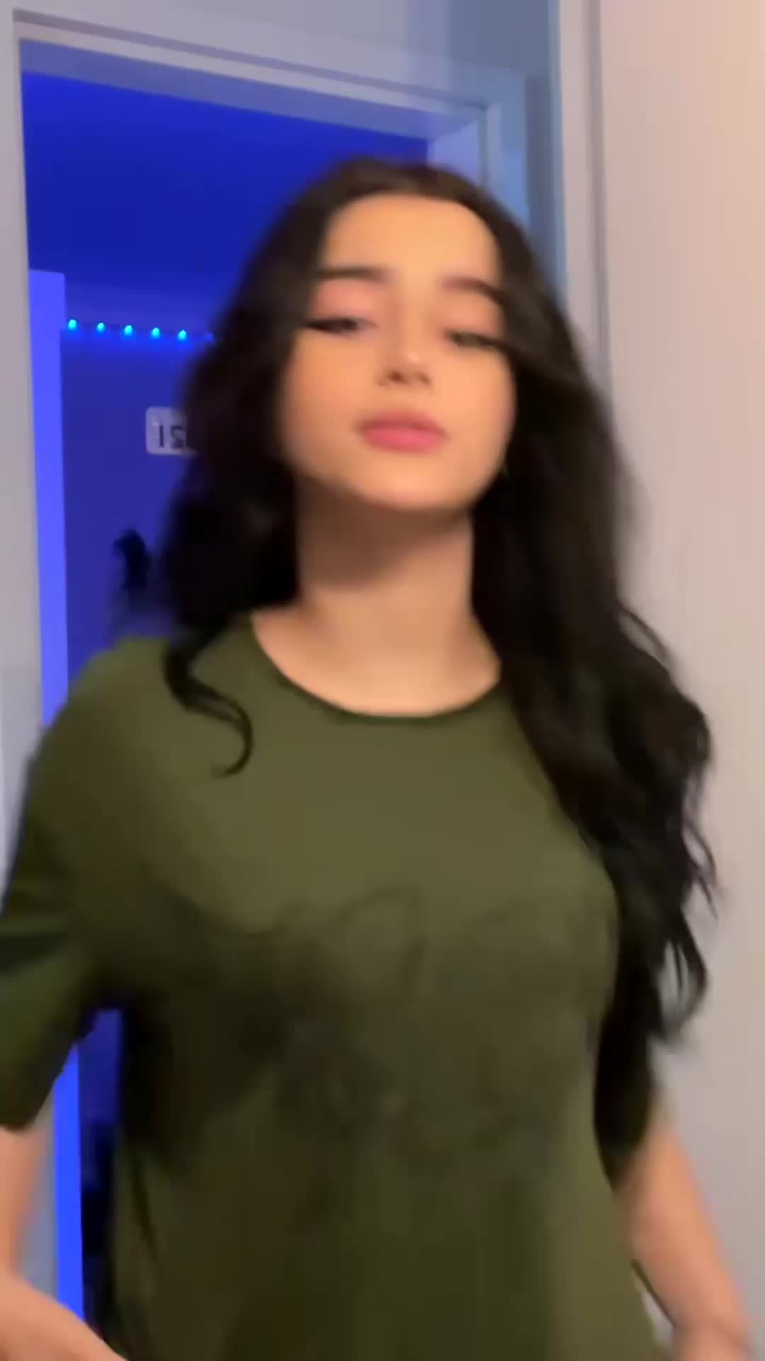 @csndrly37650574