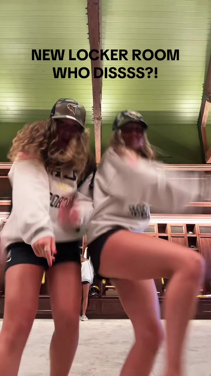 @surfboardjellycat
