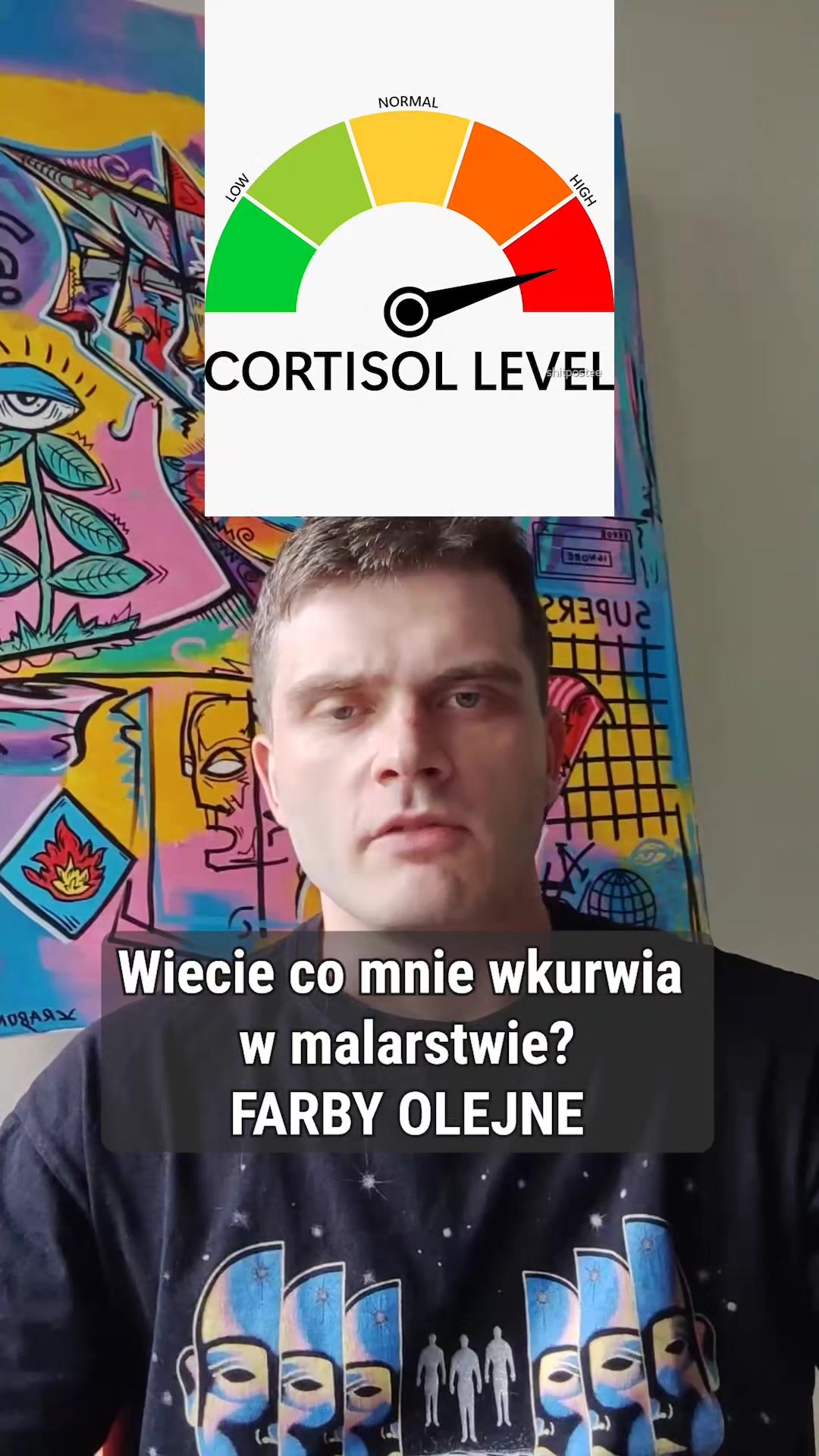 @krabonszcz